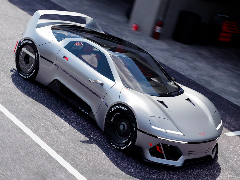 this-venturi-800-by-an-isd-rubika-student-is-a-compact-and-accessible