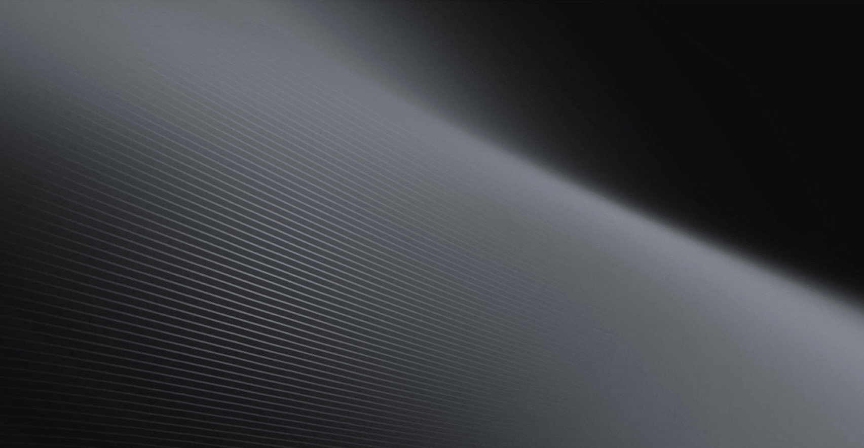 Automotive Design Planet