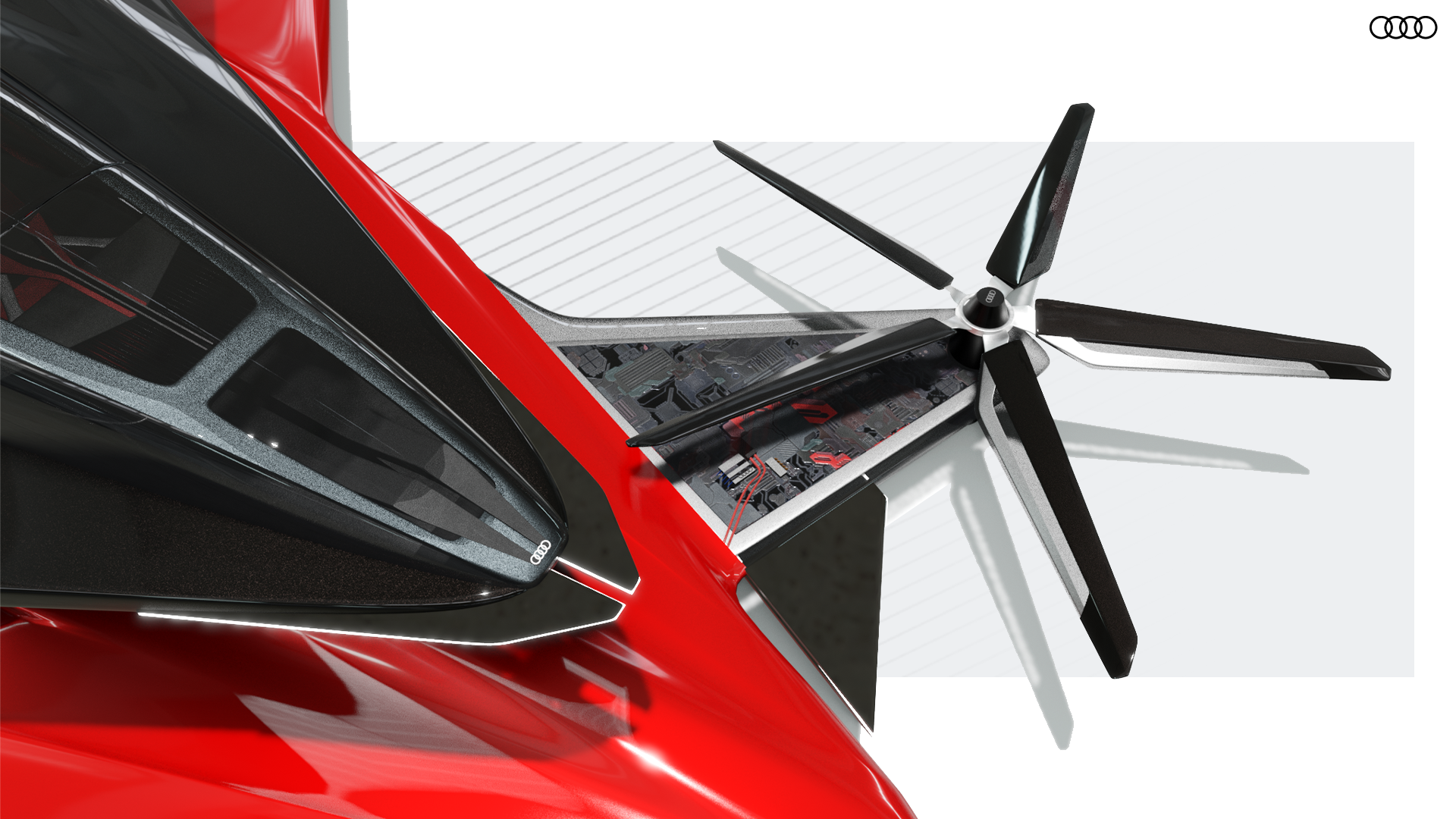 Automotive Design Planet