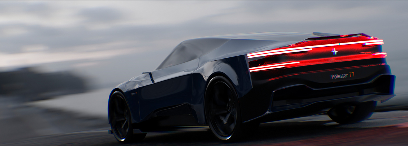 Automotive Design Planet