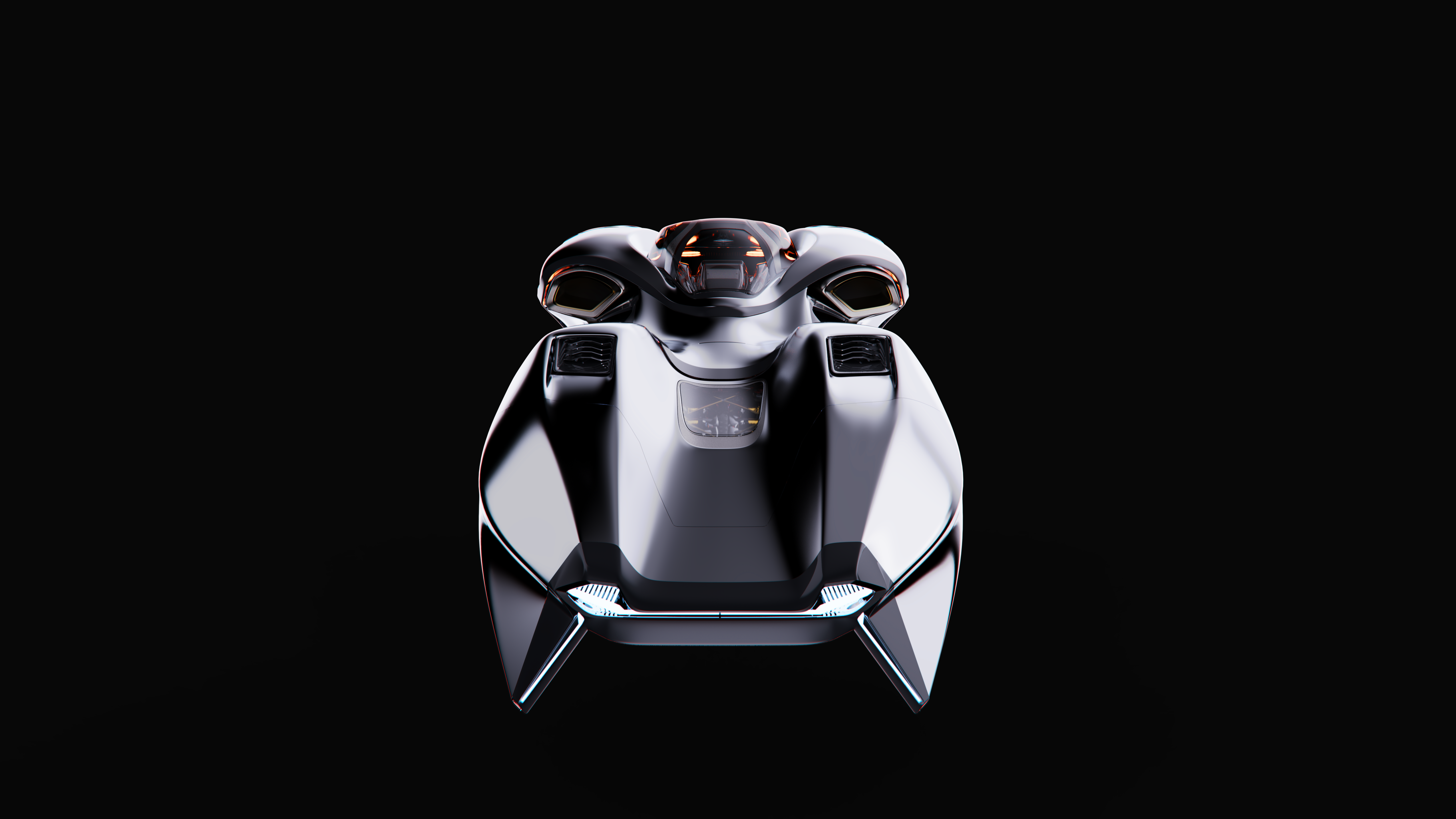 Automotive Design Planet