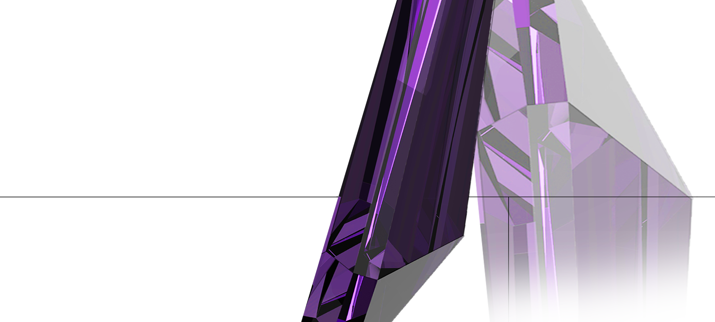 Automotive Design Planet