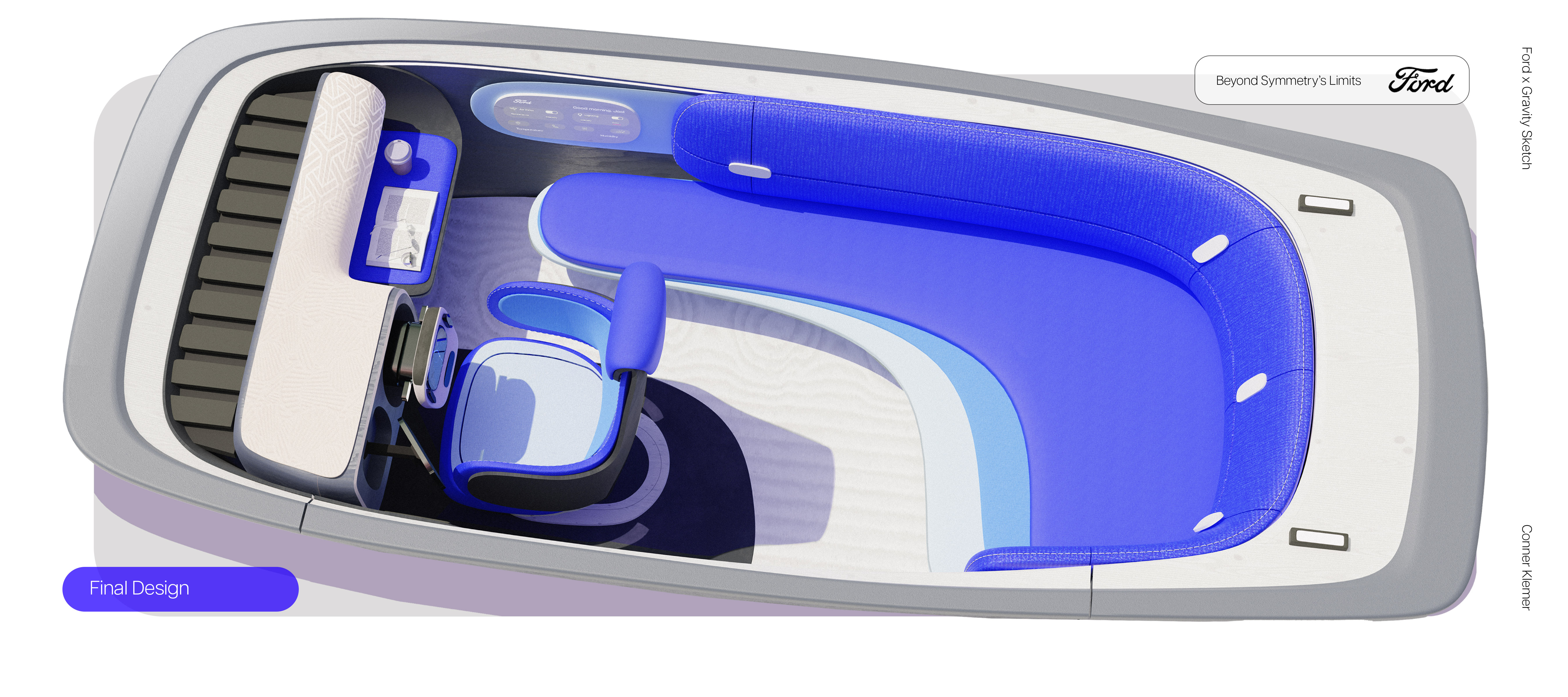 Automotive Design Planet