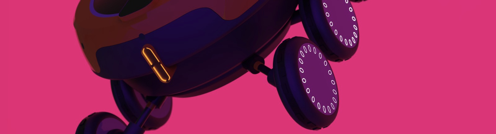 Automotive Design Planet