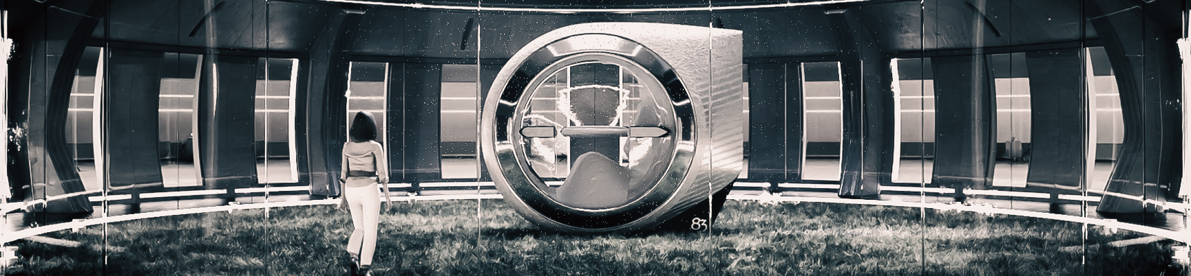Automotive Design Planet