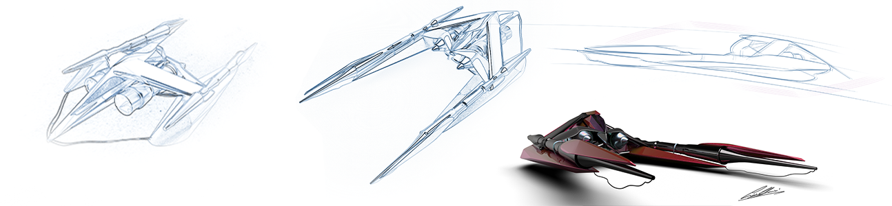 Automotive Design Planet