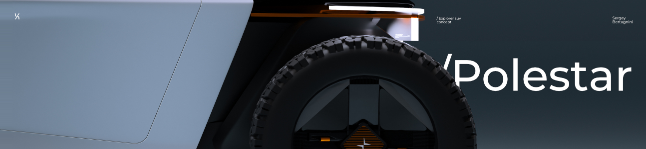 Automotive Design Planet