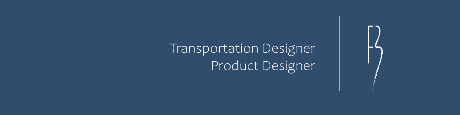 Automotive Design Planet