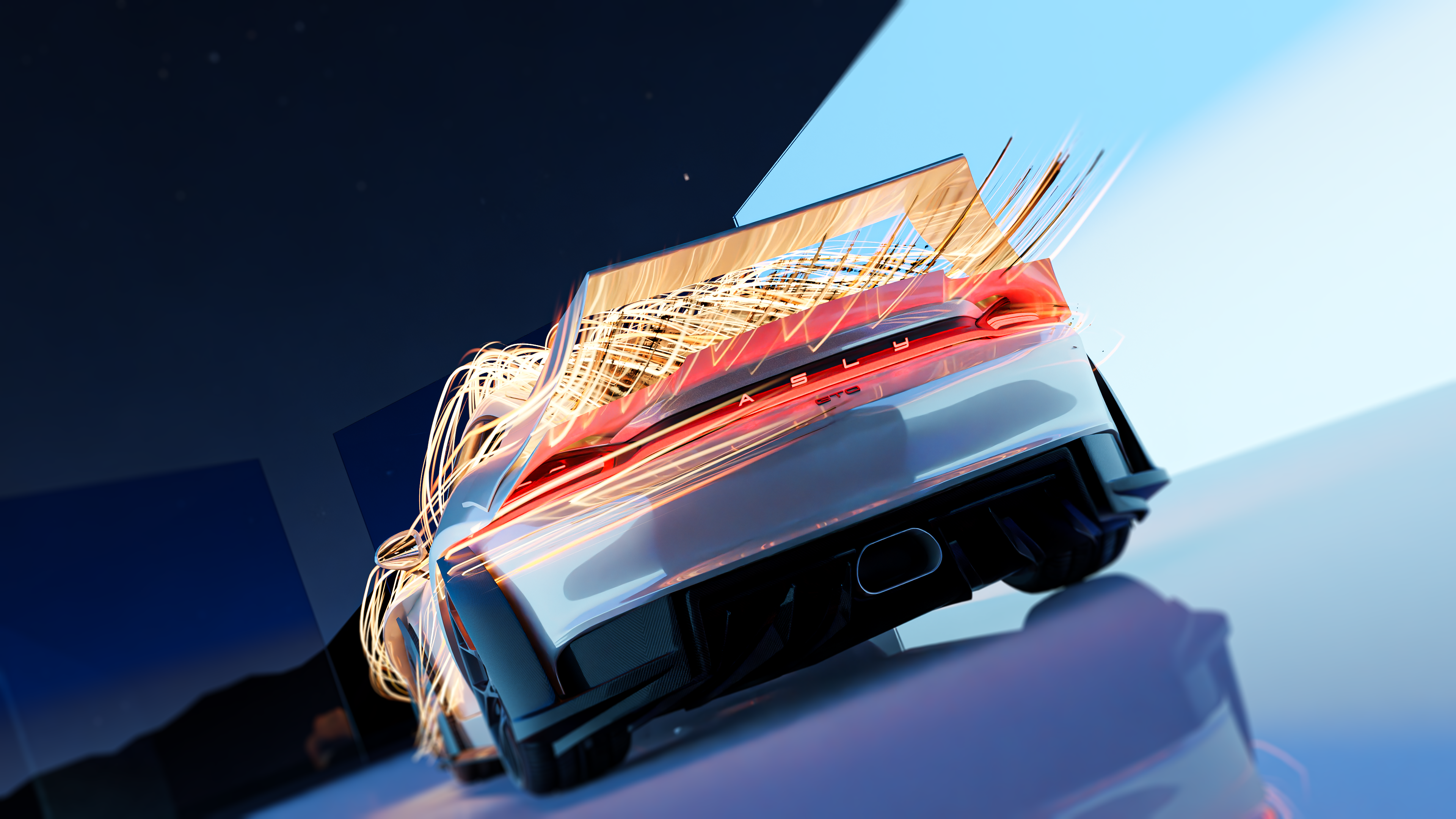 Automotive Design Planet