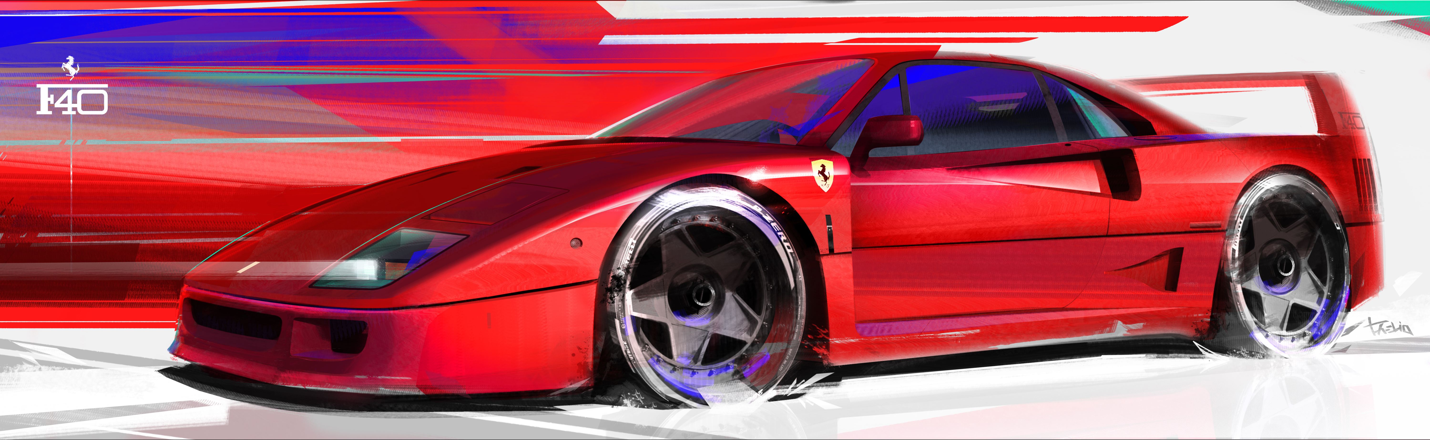 Automotive Design Planet