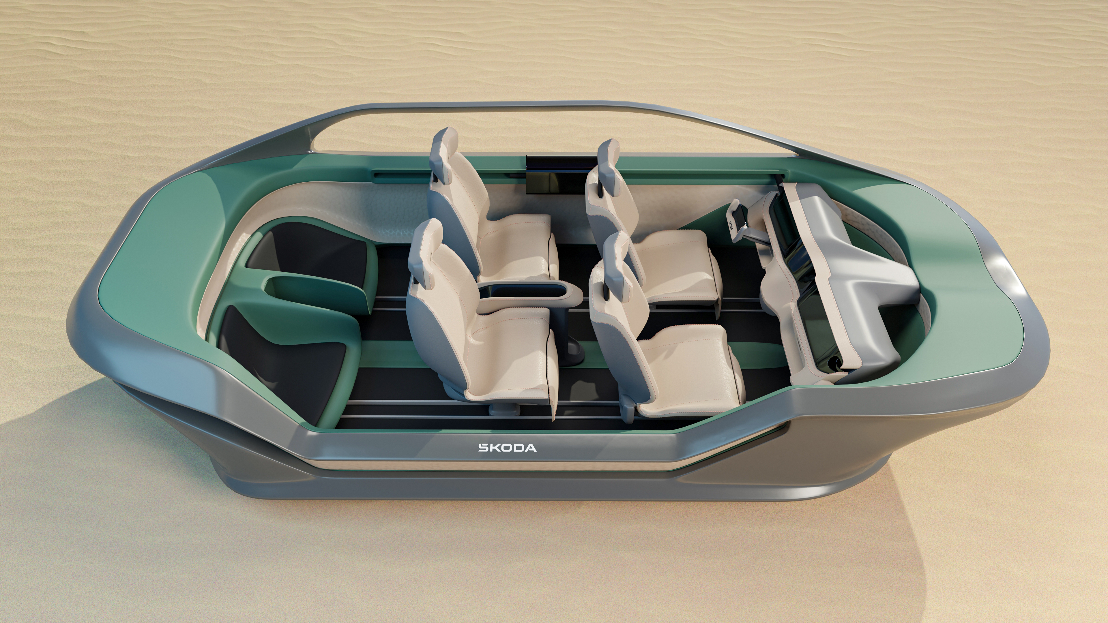 Automotive Design Planet