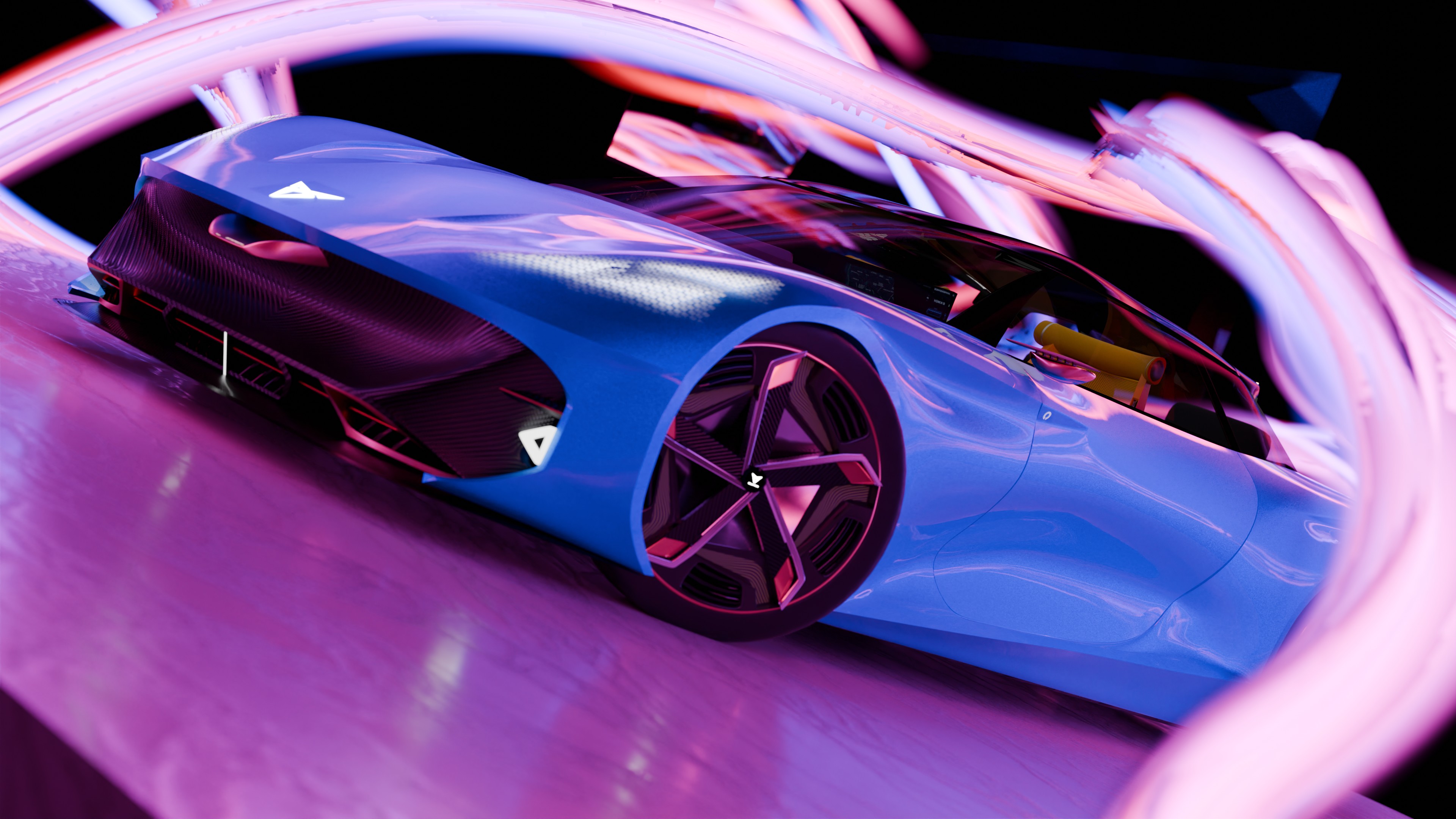 Automotive Design Planet