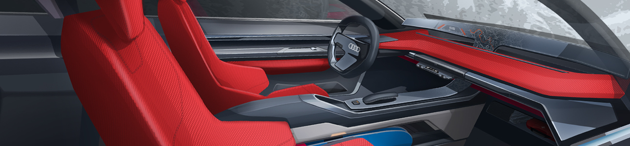 Automotive Design Planet