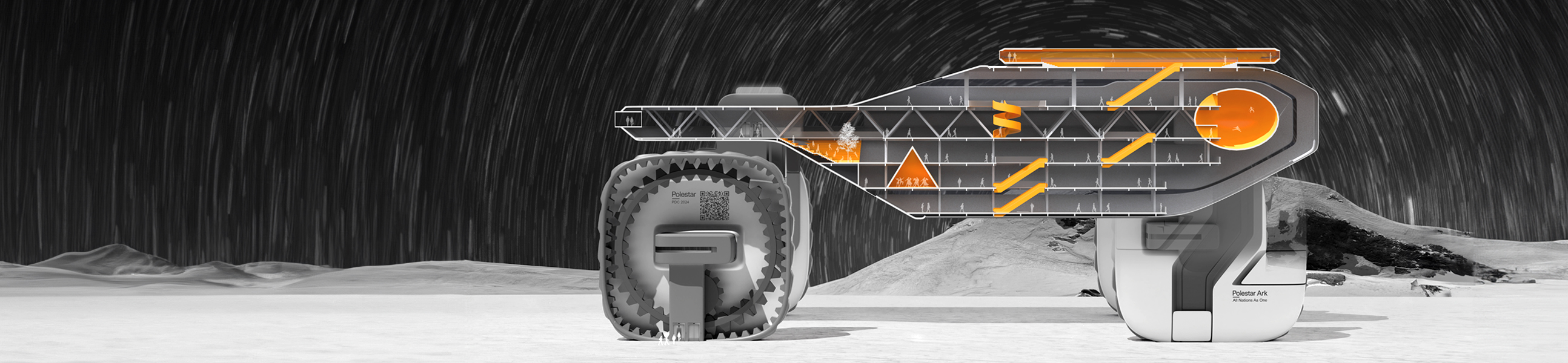 Automotive Design Planet