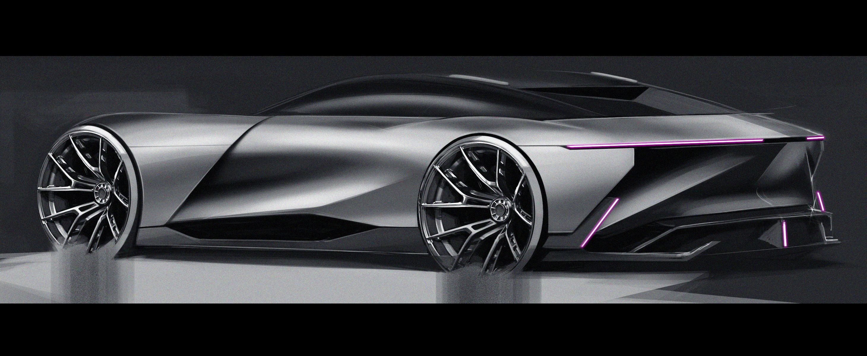 Automotive Design Planet