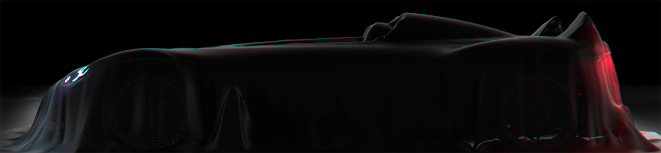 Automotive Design Planet