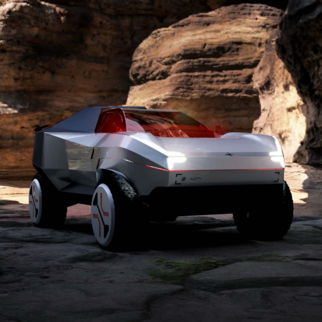 Automotive Design Planet