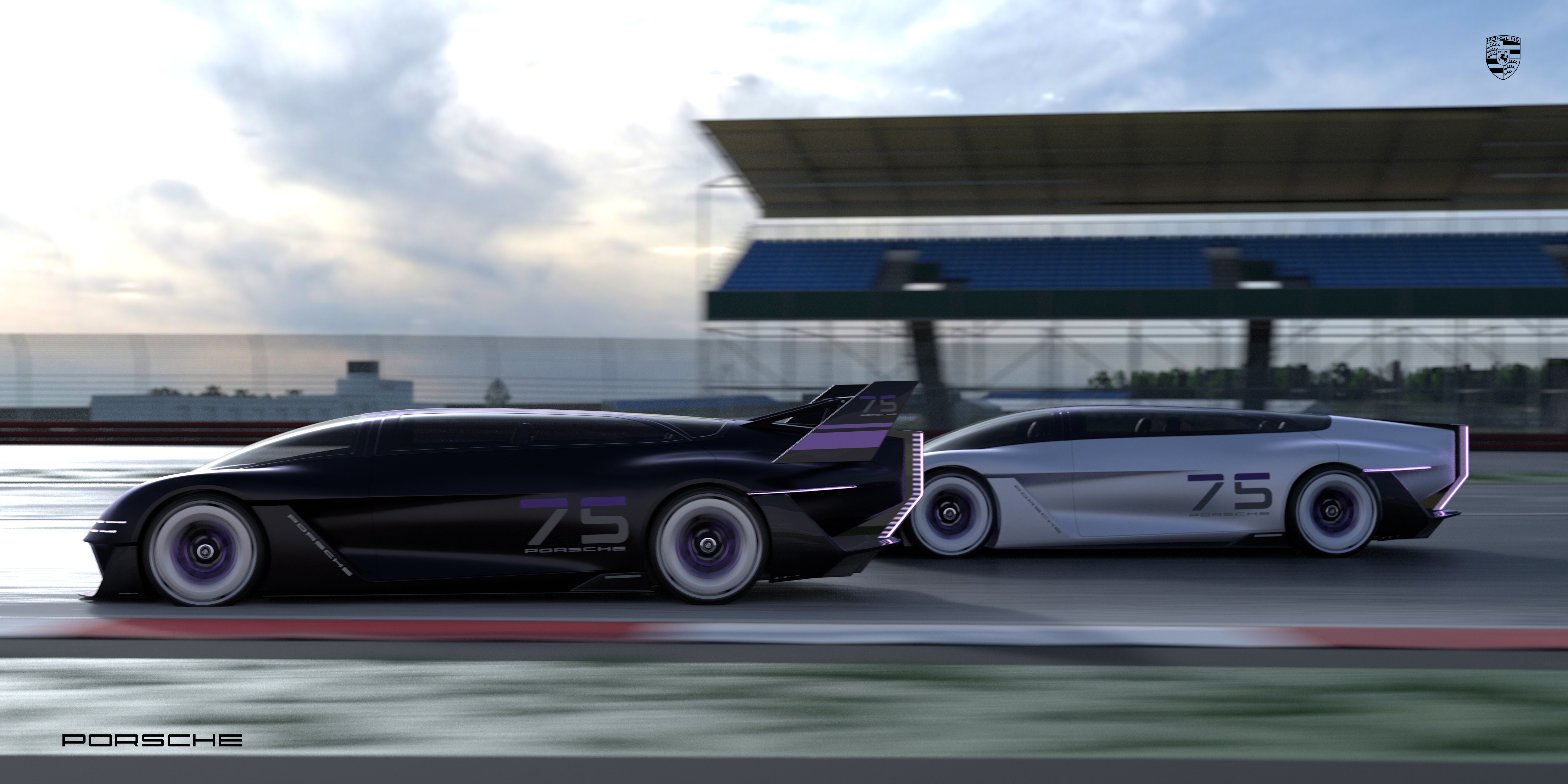 Automotive Design Planet