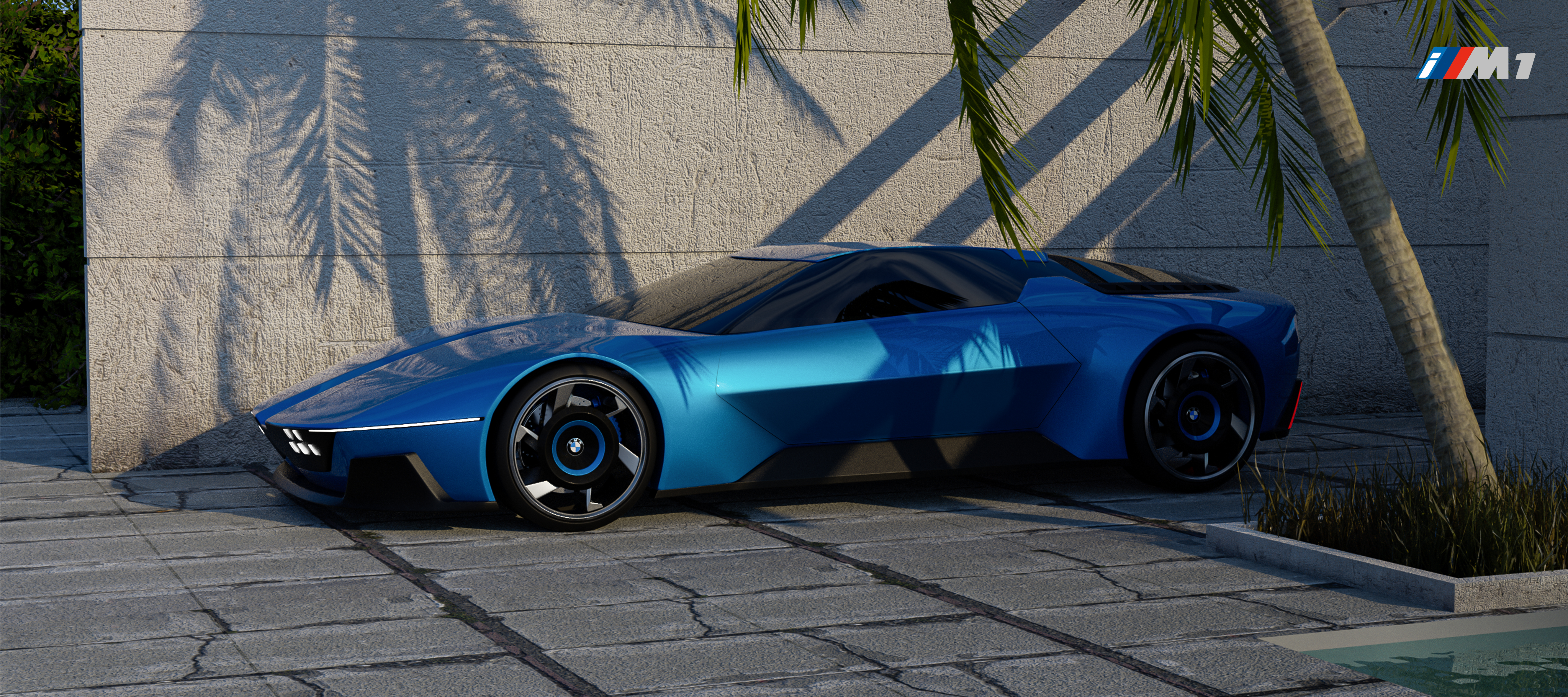 Automotive Design Planet