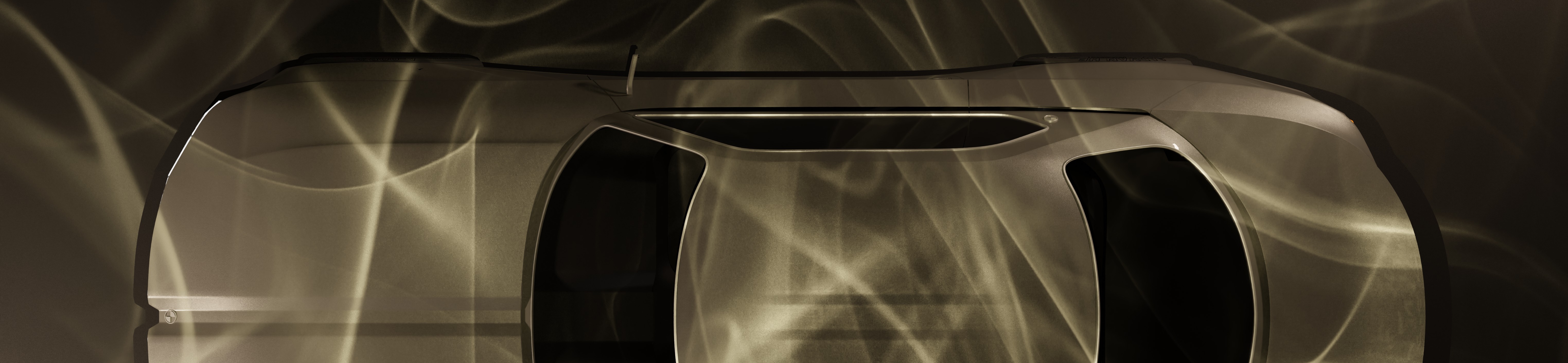 Automotive Design Planet