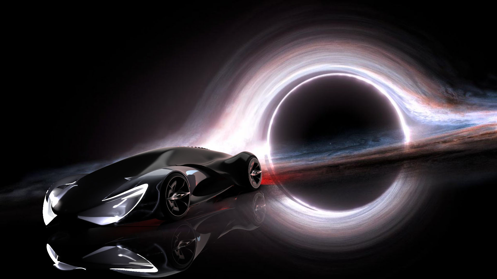 Automotive Design Planet