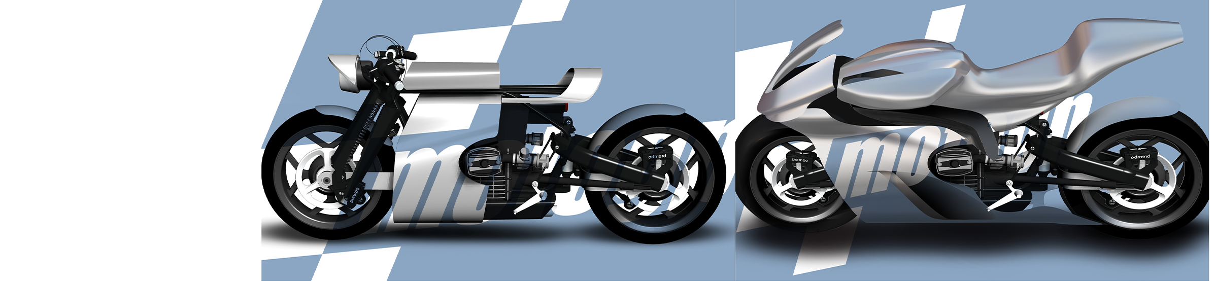 Automotive Design Planet