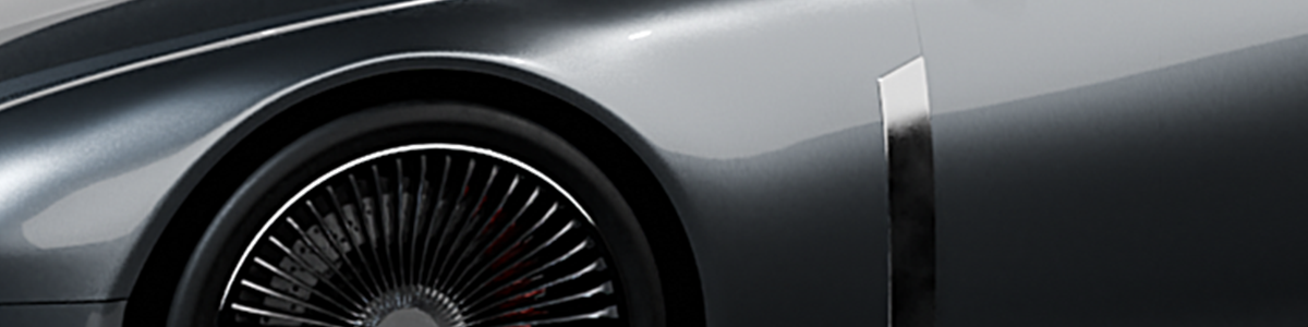 Automotive Design Planet