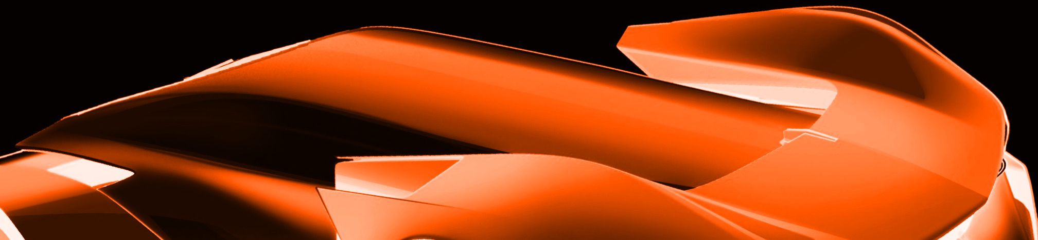 Automotive Design Planet