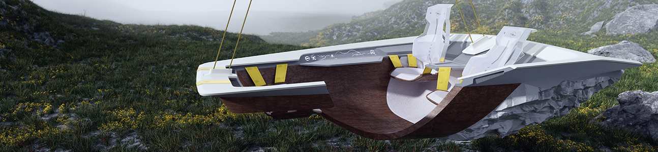 Automotive Design Planet