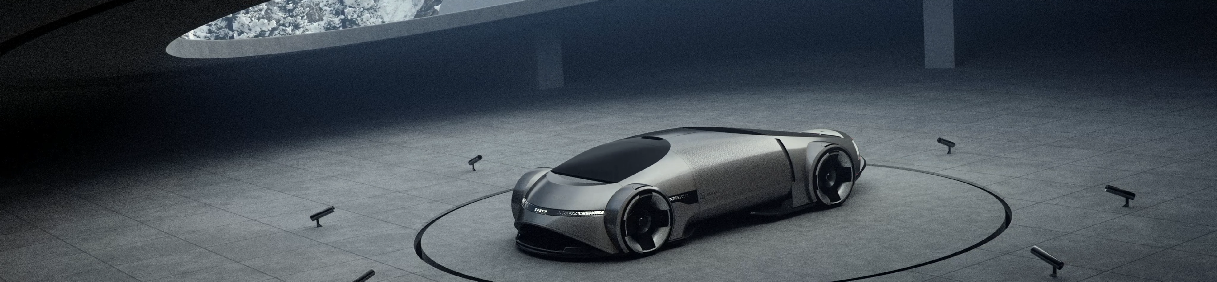 Automotive Design Planet