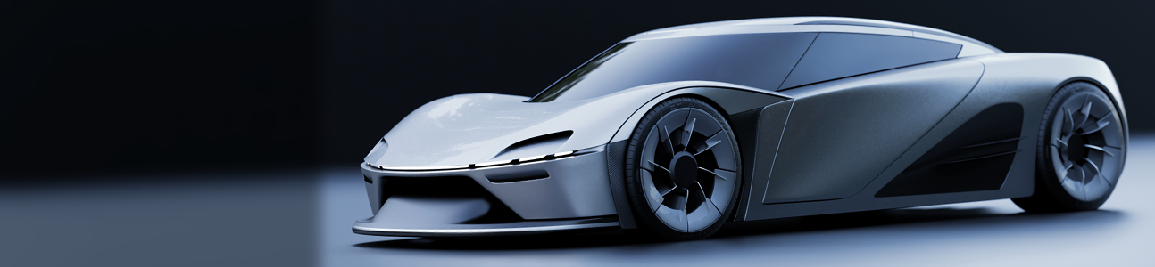 Automotive Design Planet