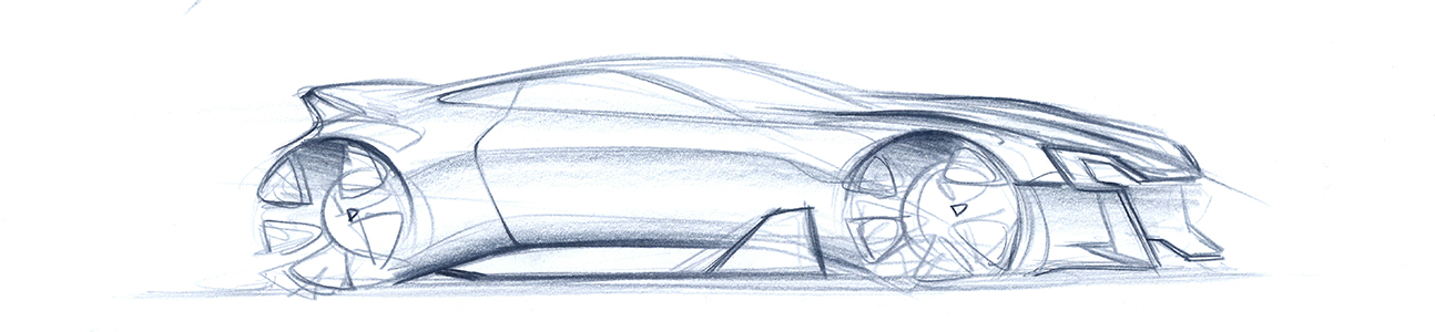Automotive Design Planet
