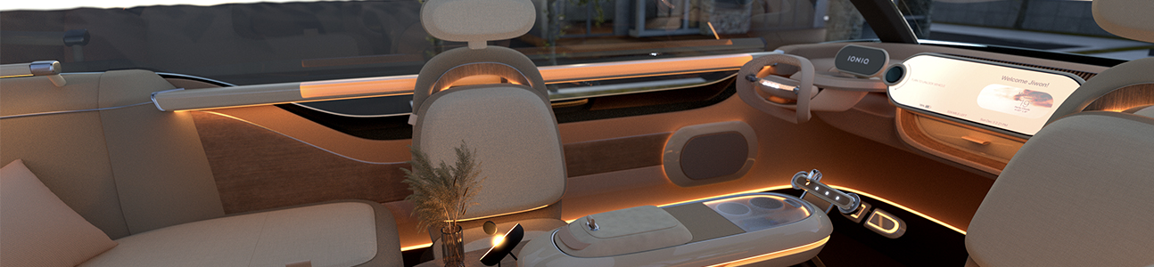 Automotive Design Planet