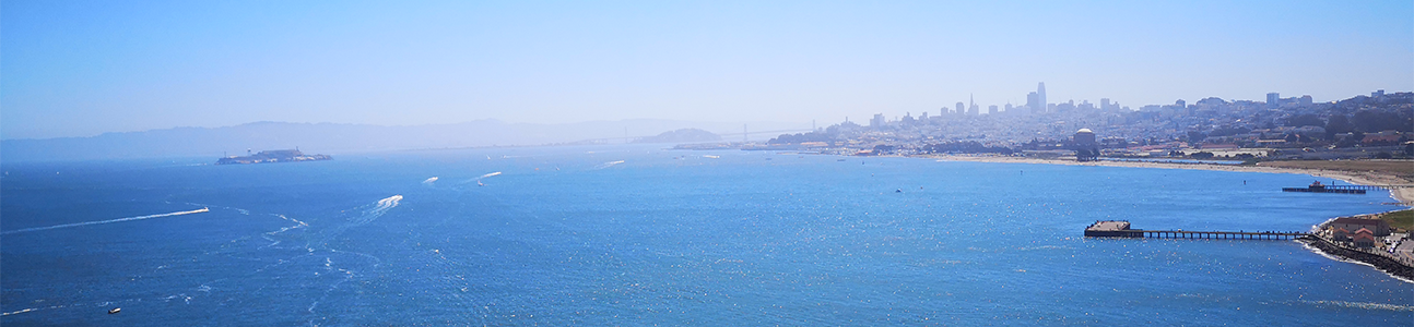 Automotive Design Planet