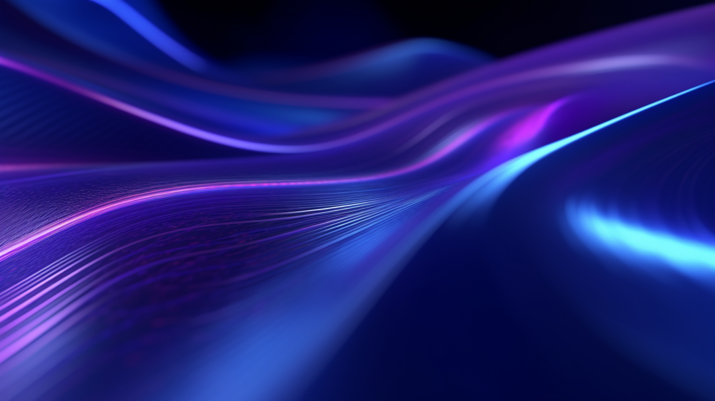 Automotive Design Planet