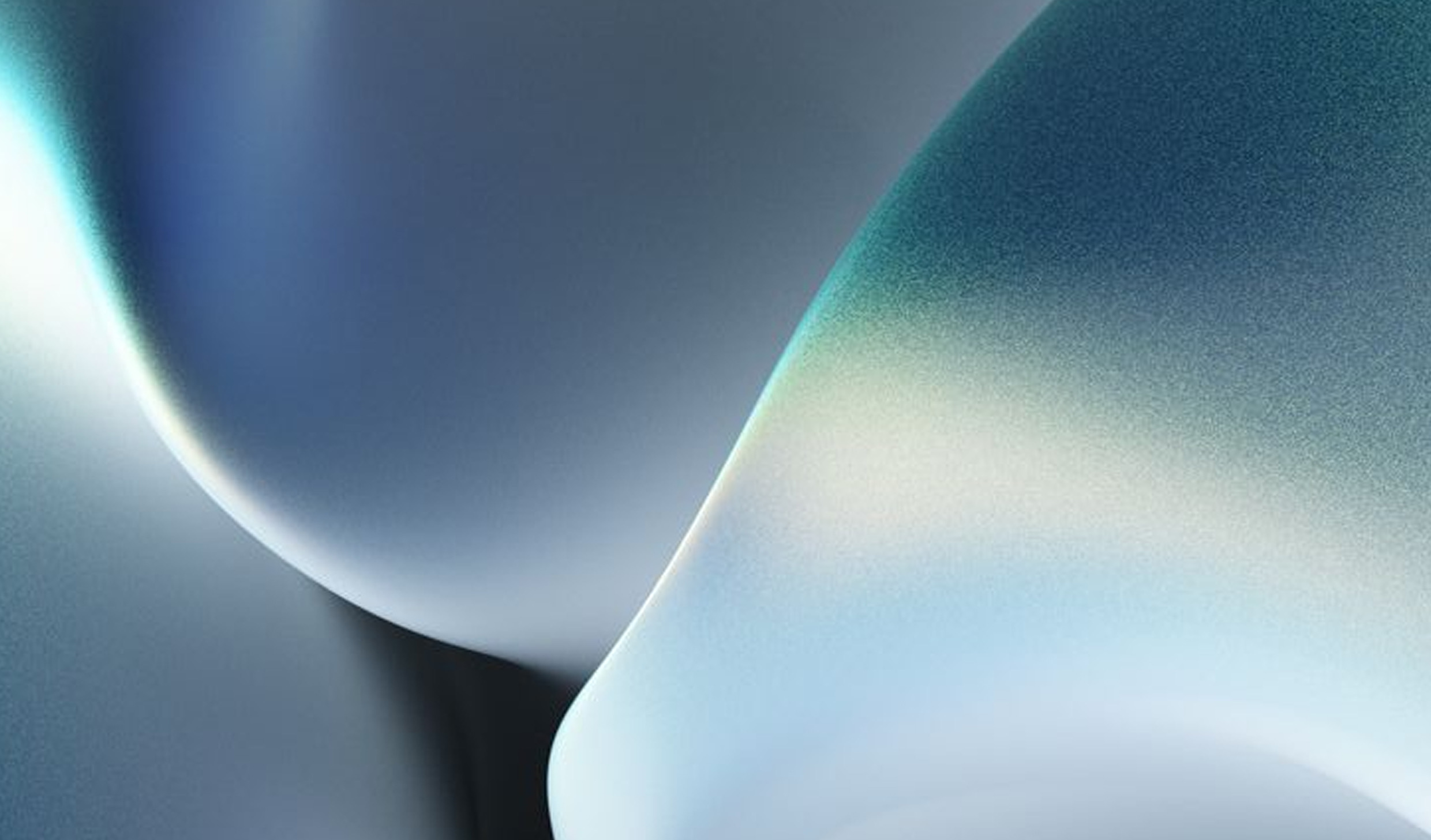 Automotive Design Planet