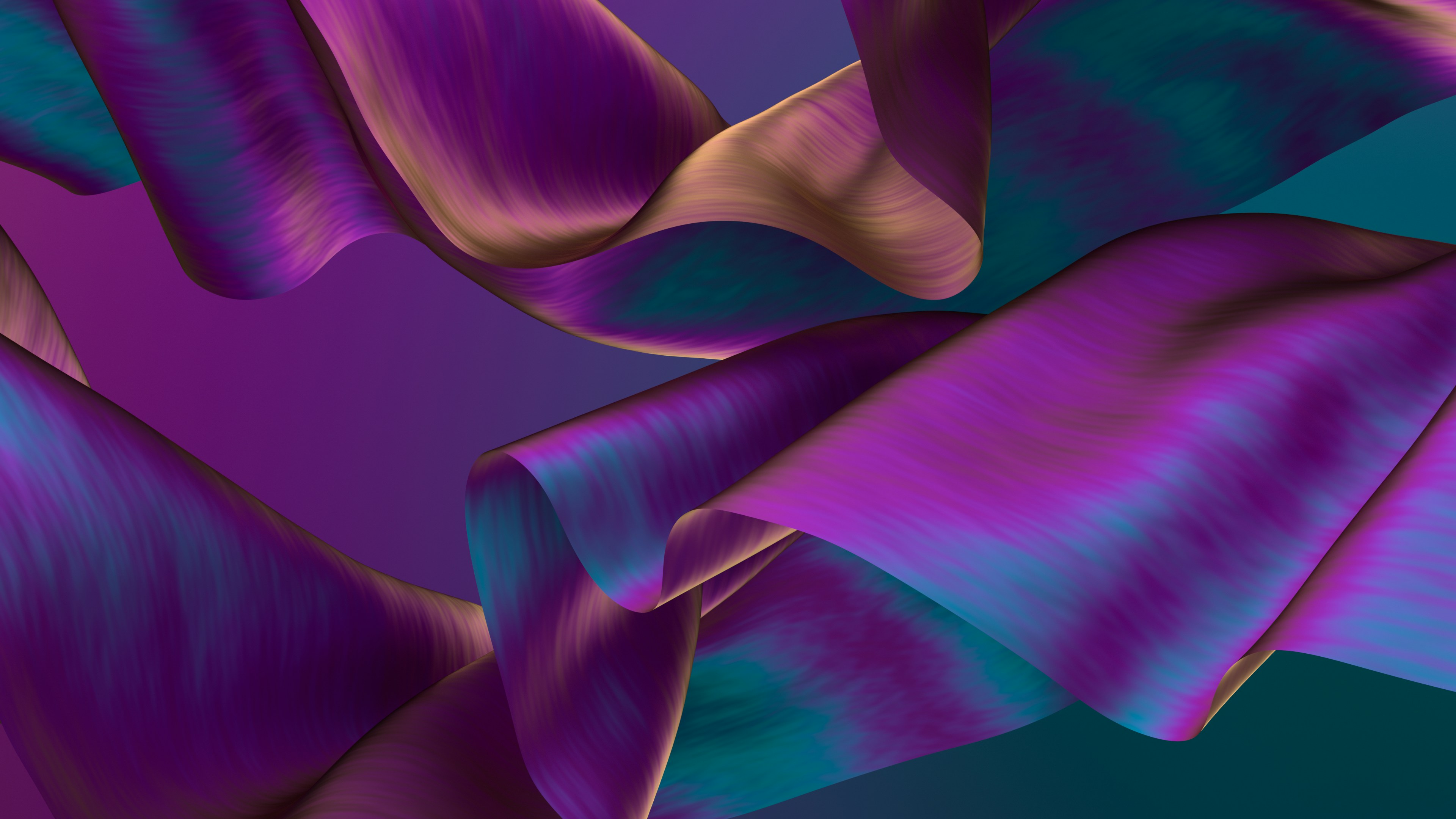 Automotive Design Planet