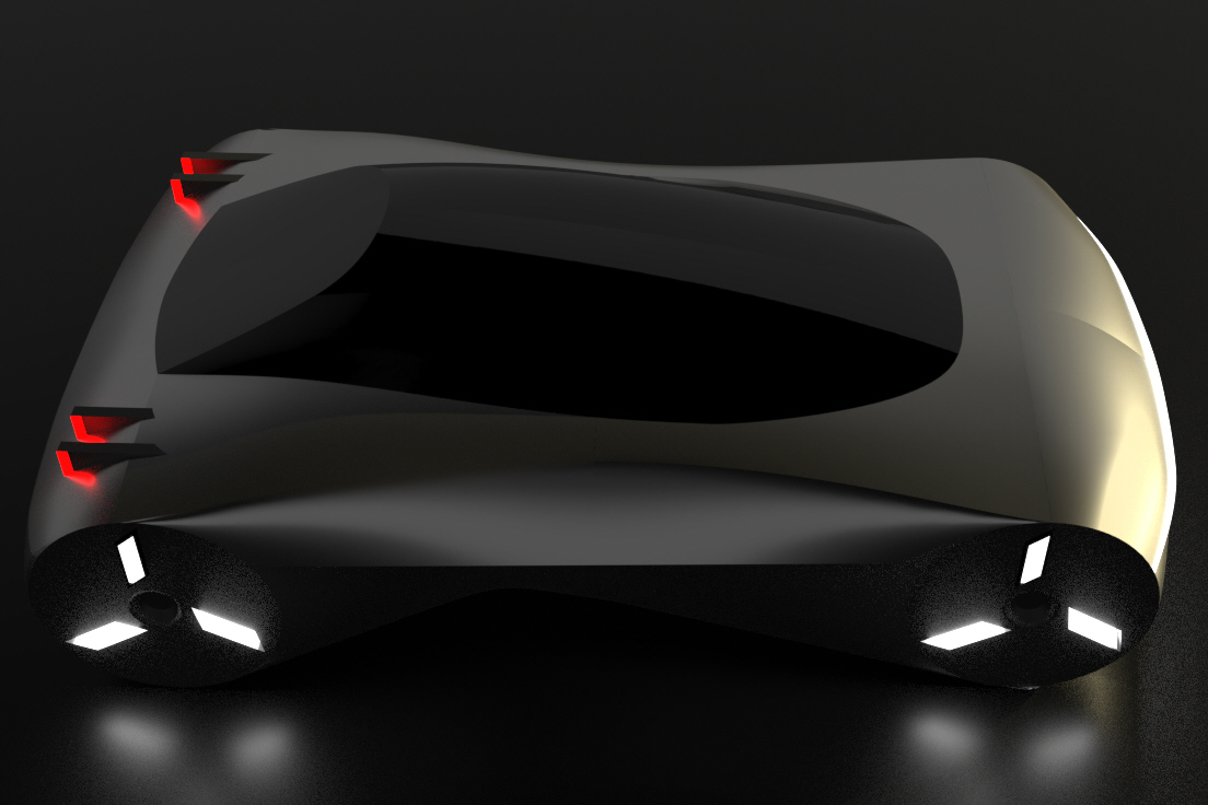 Automotive Design Planet