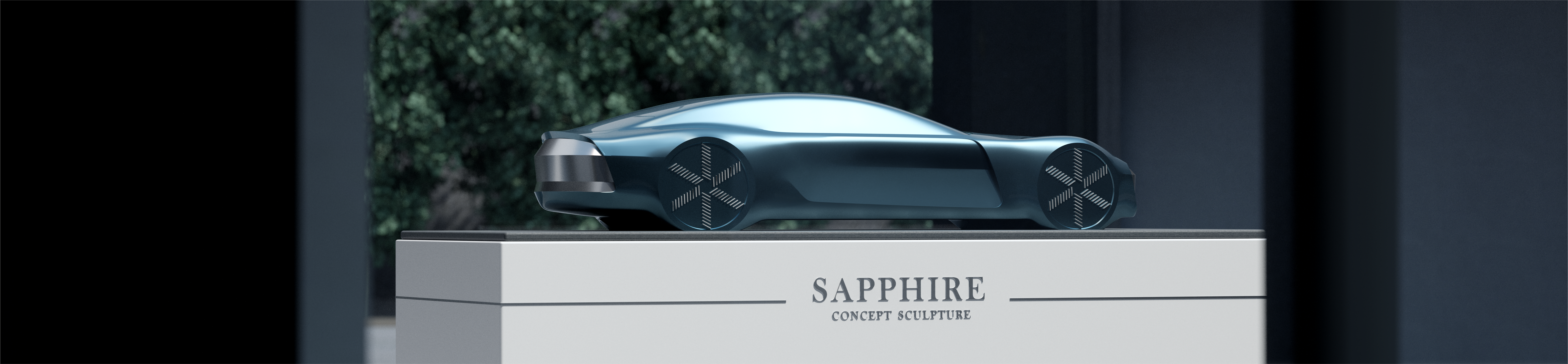 Automotive Design Planet