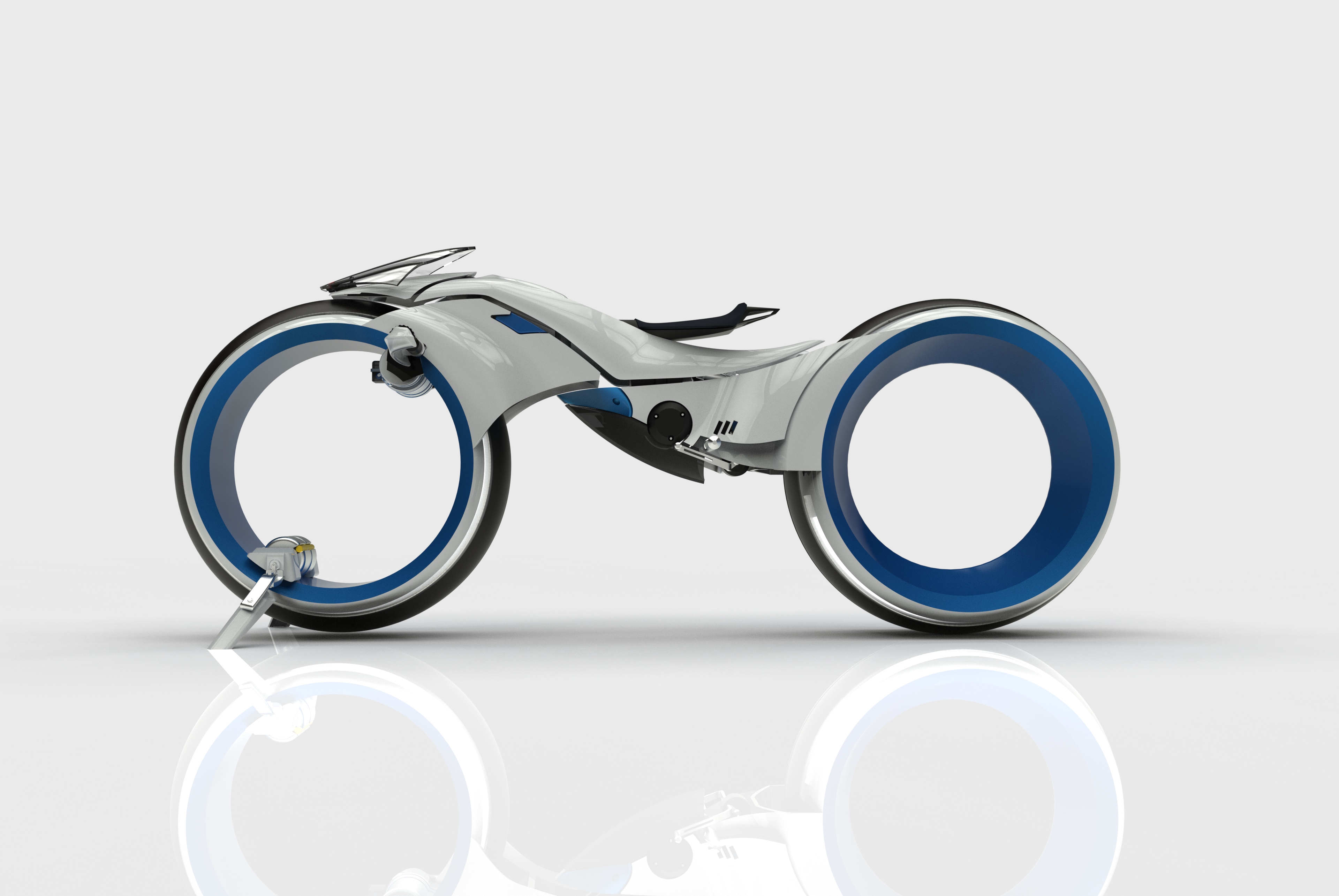 Automotive Design Planet