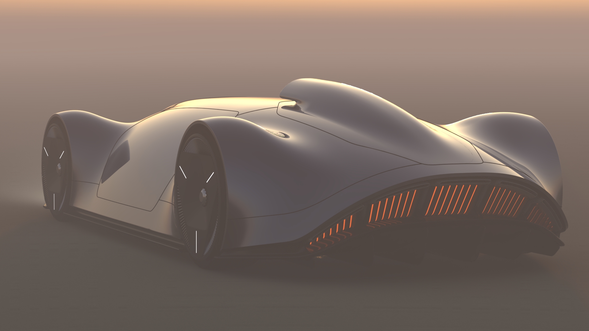 Automotive Design Planet