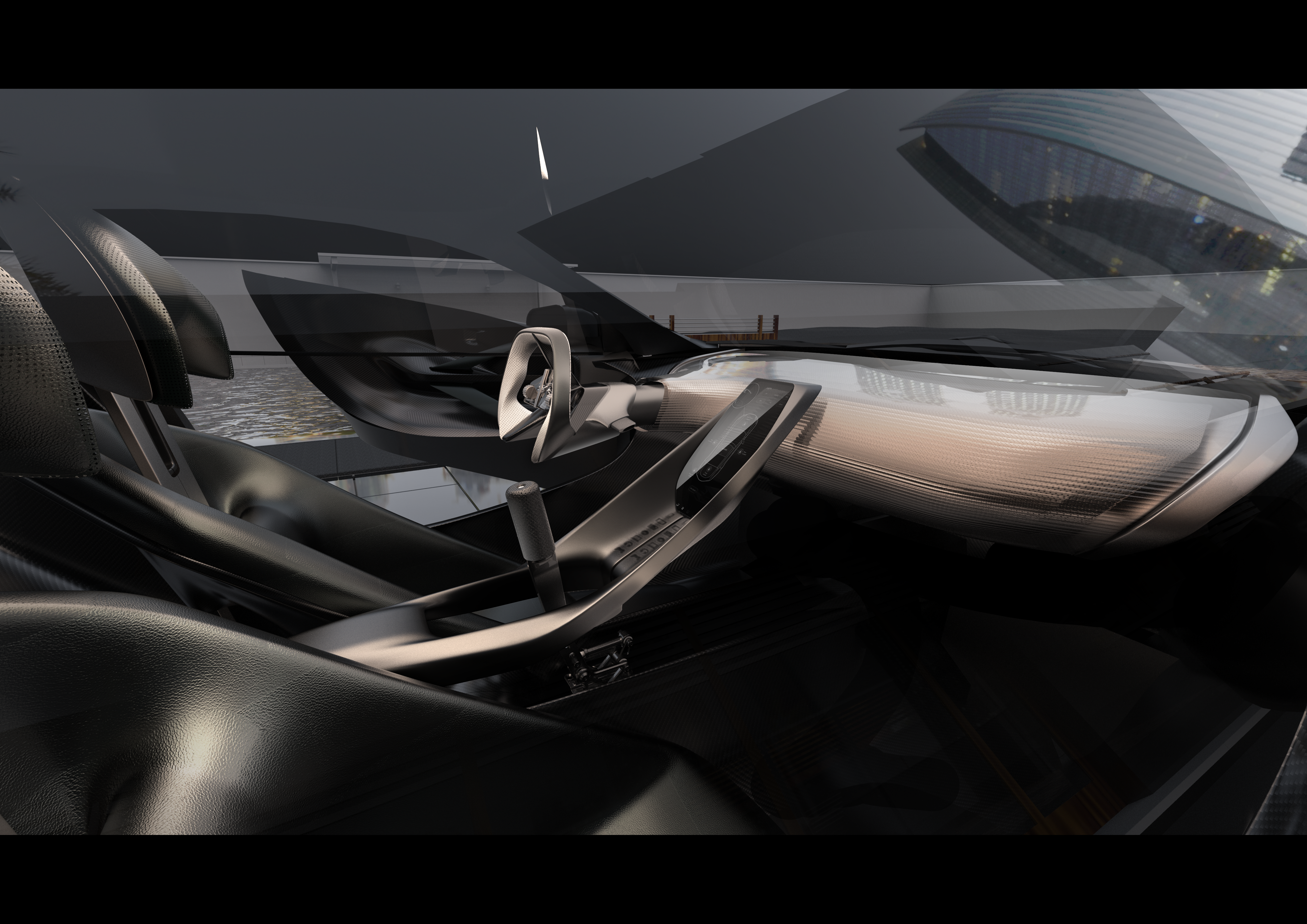 Automotive Design Planet