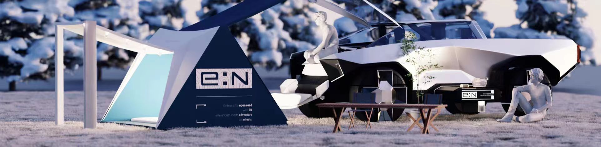 Automotive Design Planet