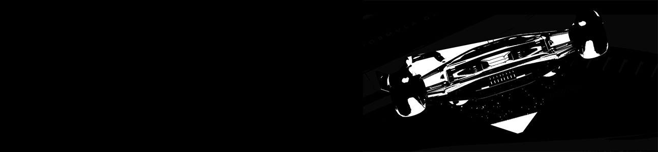 Automotive Design Planet