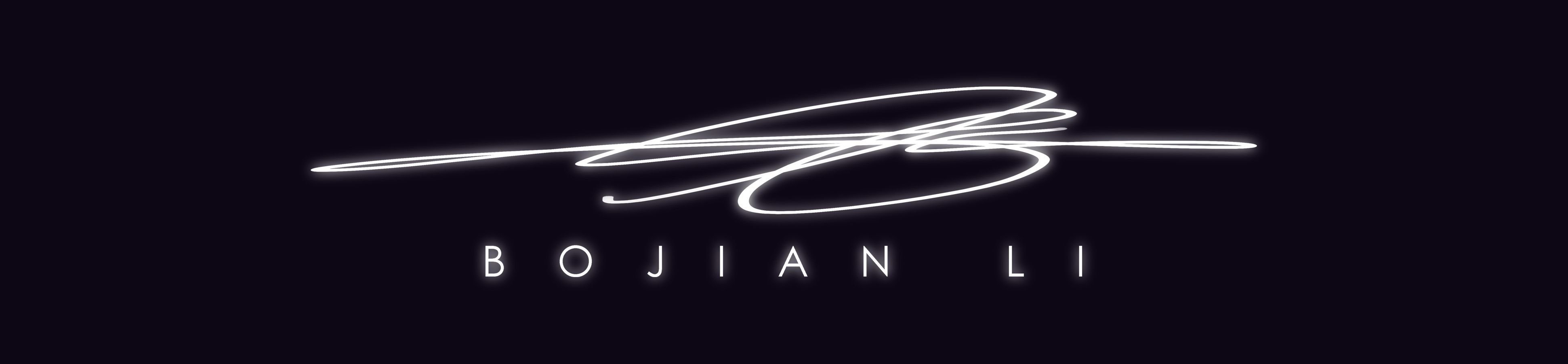 Automotive Design Planet