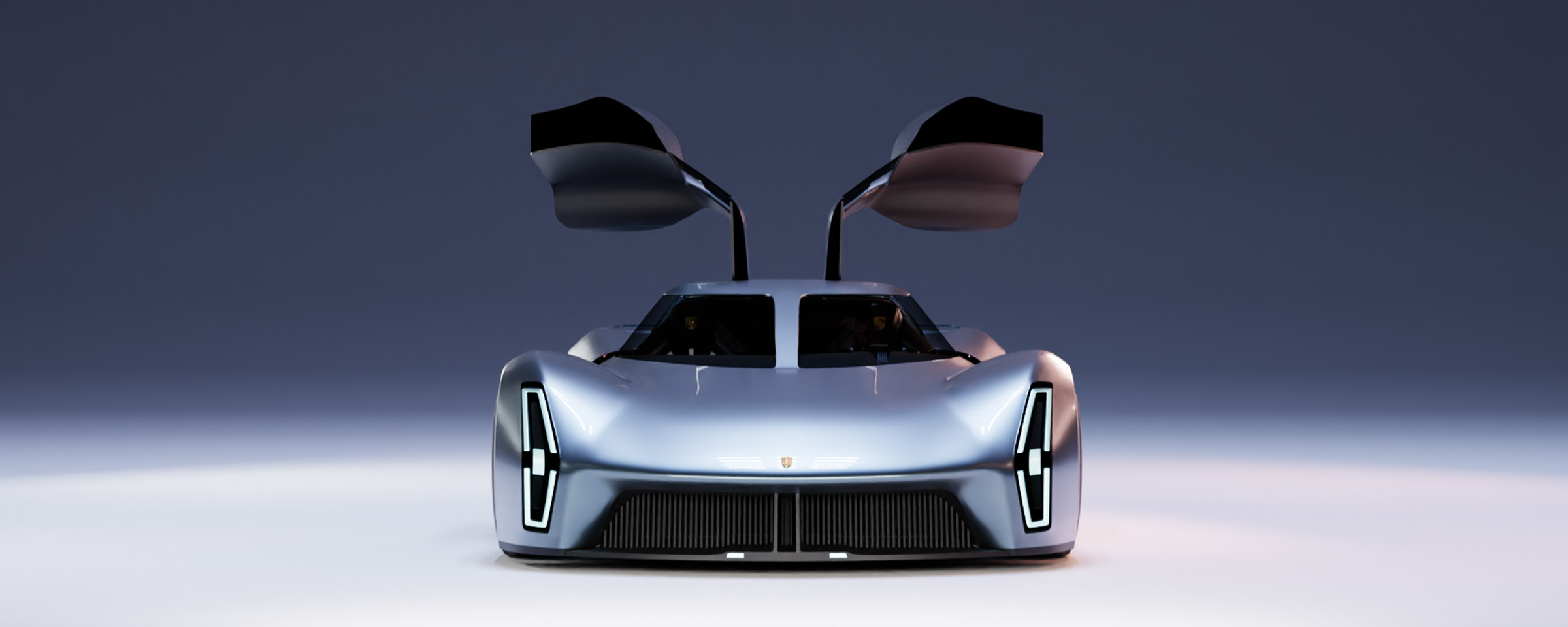 Automotive Design Planet